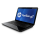 HP Pavilion g7-2040sw i3-2350M/8GB/500/DVD-RW/7HP64 - 104585 - zdjęcie 3